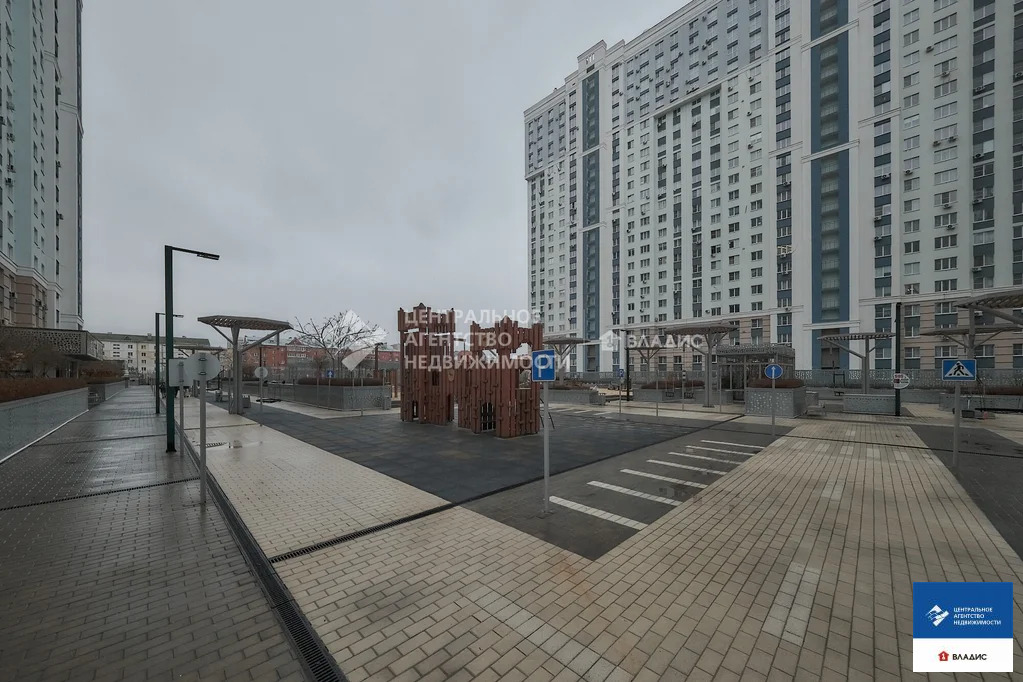 Продажа квартиры, Рязань, ул. Быстрецкая - Фото 13