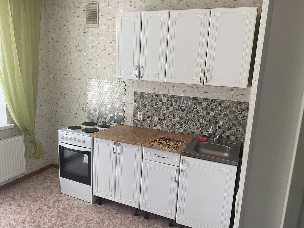 Аренда квартиры, Уфа, ул. Союзная - Фото 5