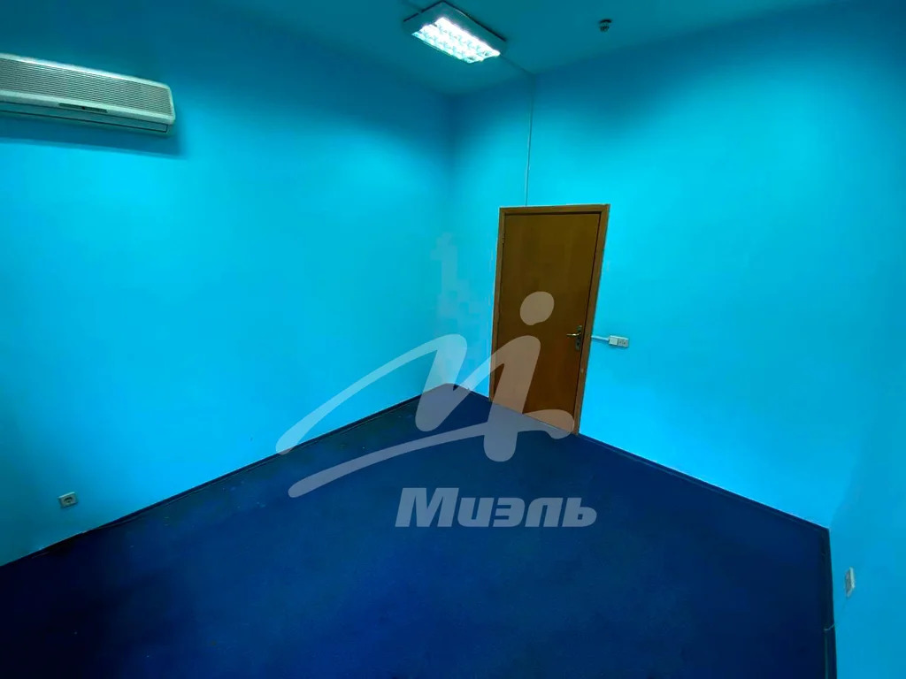 Продажа офиса, м. Митино, Пятницкое ш. - Фото 19