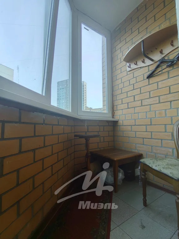 Продажа квартиры, ул. Филевская 2-я - Фото 23