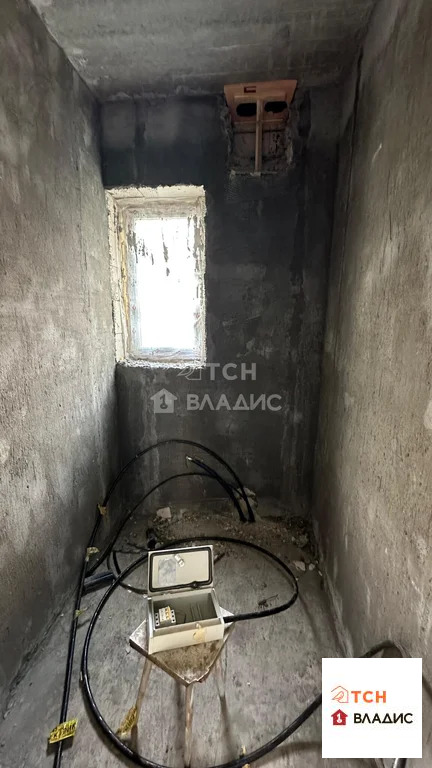 Продажа дома, Щелковский район - Фото 14