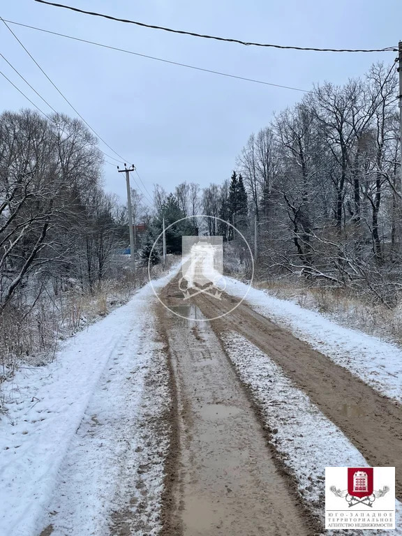 Аренда склада, Шумятино, Малоярославецкий район, Промышленная улица - Фото 16