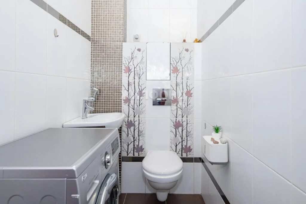 Продажа квартиры, Новосибирск, ул. Пролетарская - Фото 14