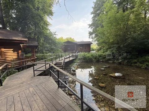 Продажа участка, Бима, Лаишевский район - Фото 9