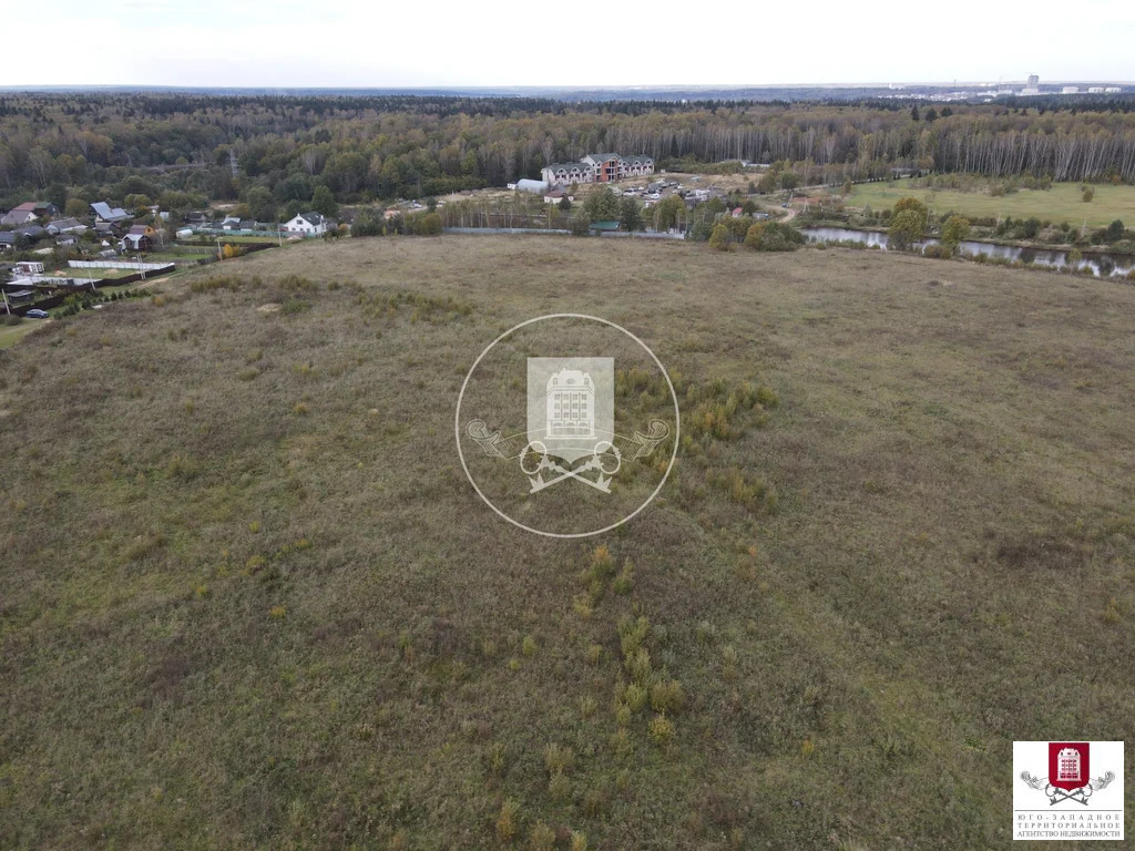 Продажа ПСН, Маланьино, Боровский район, улица Терешковой - Фото 61