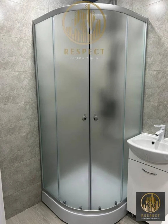 Продажа квартиры, Минеральные Воды, ул. 50 лет Октября - Фото 6