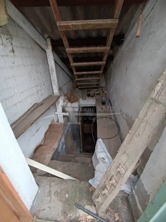 Продажа дома, Зеленокумск, Советский район, ул. Калинина - Фото 13