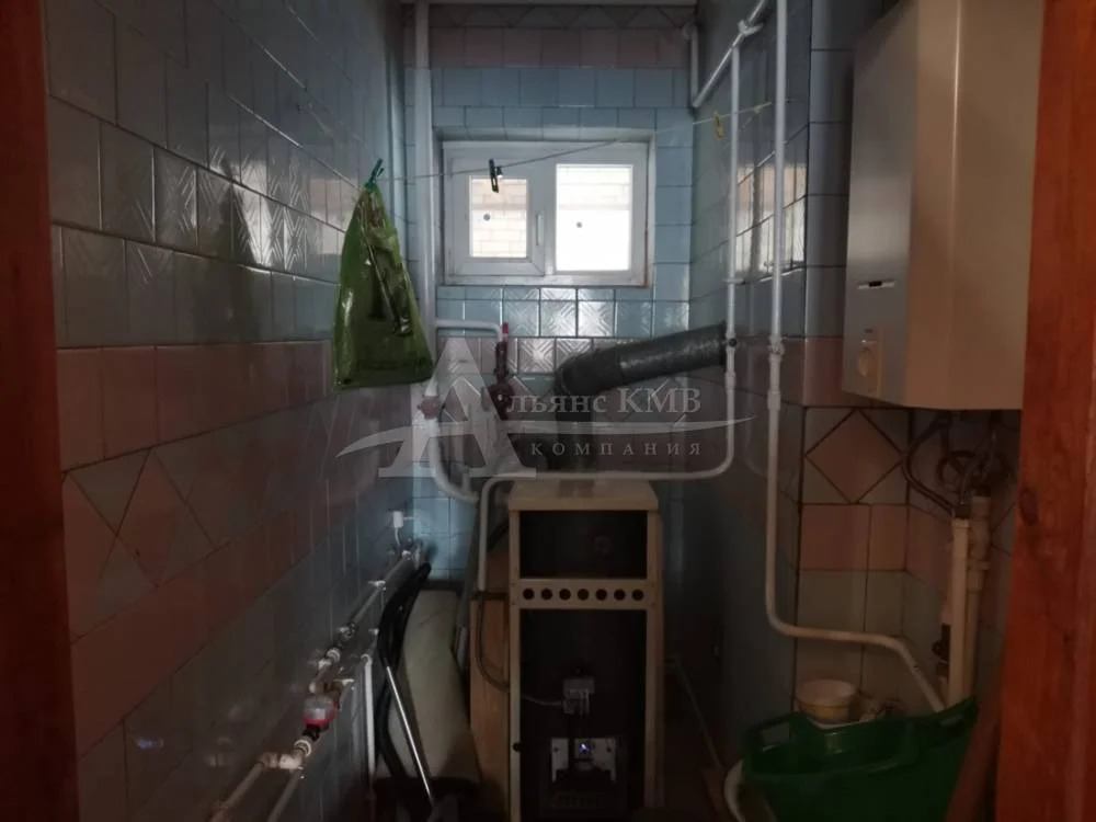 Продажа дома, Георгиевск, ул. Чайковского - Фото 16