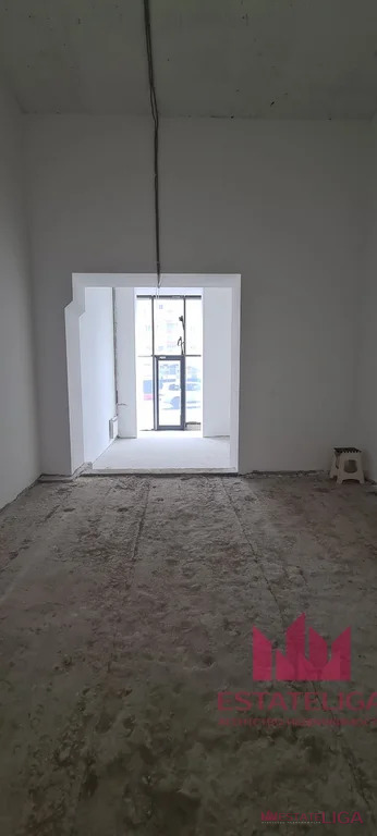 Аренда ПСН, Ленинский пр-кт. - Фото 9