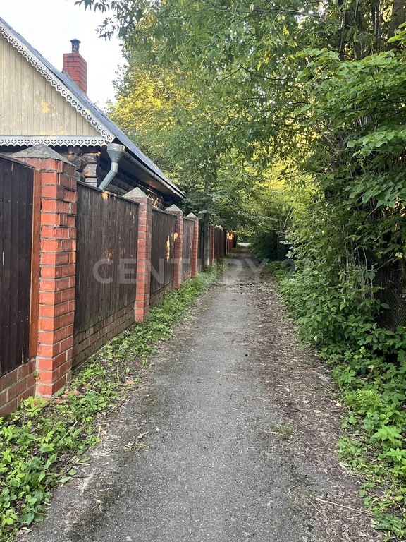 Аренда дома, Апрелевка, Наро-Фоминский район, 2-я Кетрица ул. - Фото 30