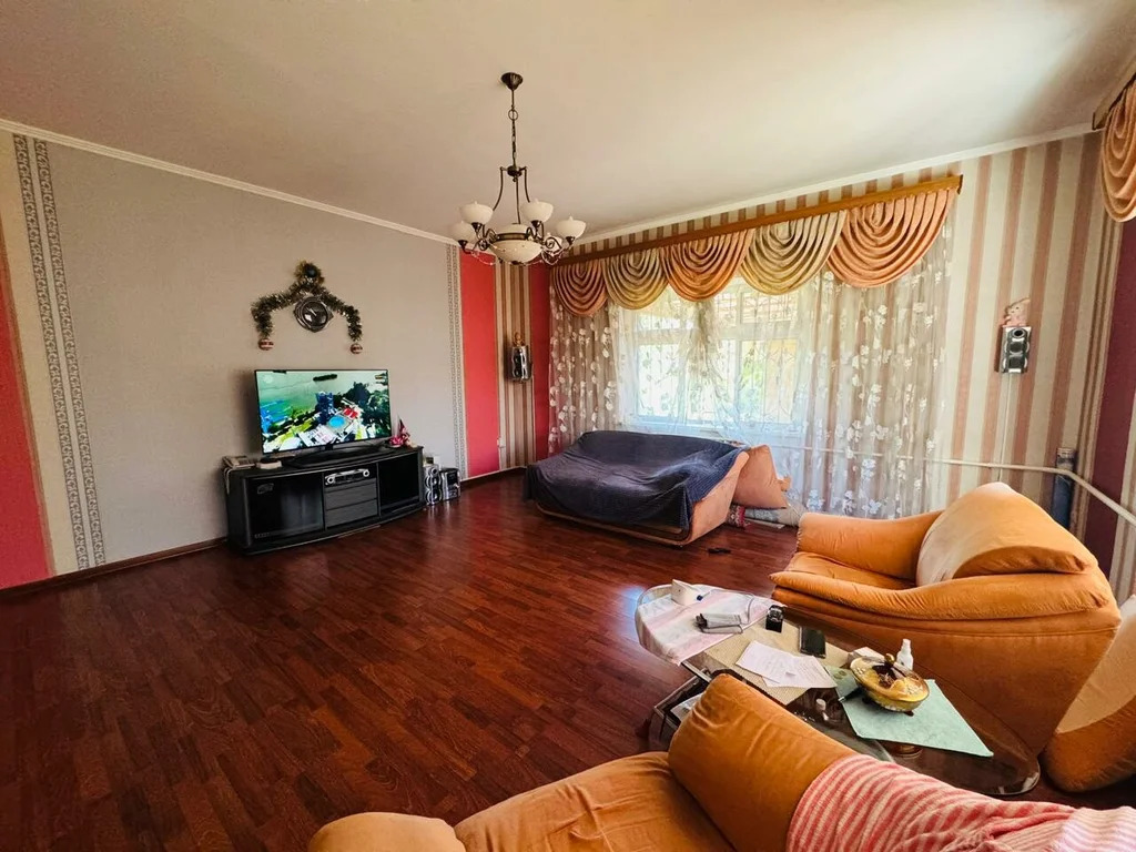 Продажа дома, Темрюк, Темрюкский район, ул. Герцена - Фото 9