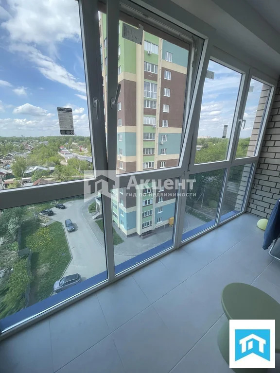 Продажа квартиры, Иваново, ул. Парижской Коммуны - Фото 11