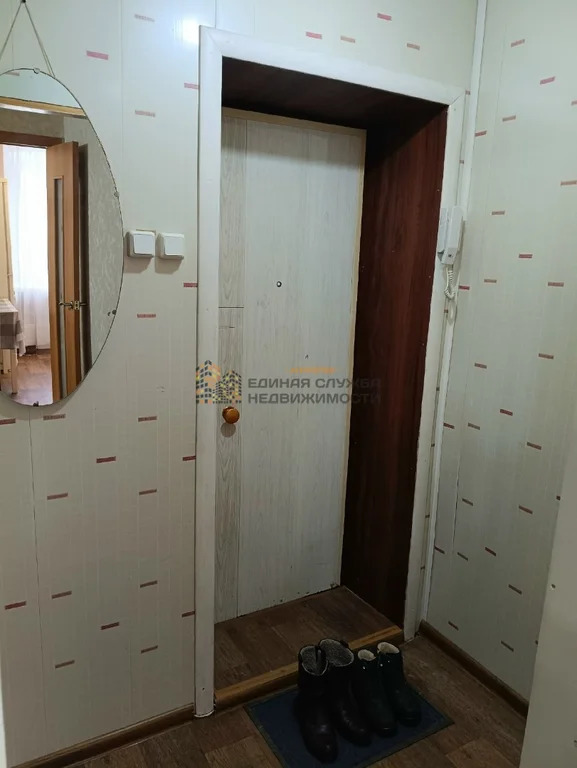 Аренда квартиры, Уфа, ул. Рихарда Зорге - Фото 10