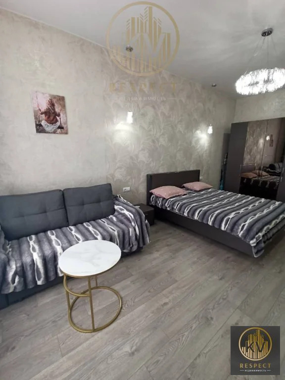Продажа квартиры, Кисловодск, ул. 40 лет Октября - Фото 2