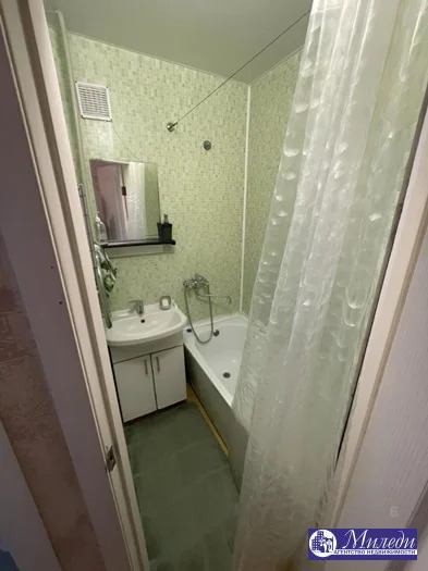 Продажа квартиры, Батайск, ул. Красноармейская - Фото 7