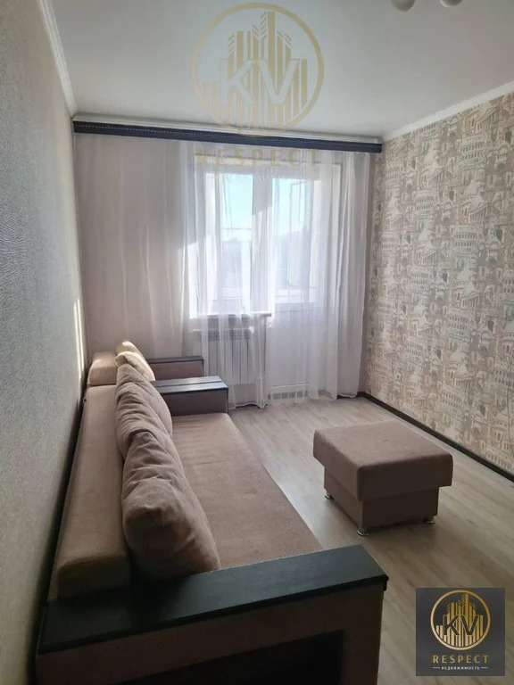 Продажа квартиры, Кисловодск, ул. Полтавская - Фото 3