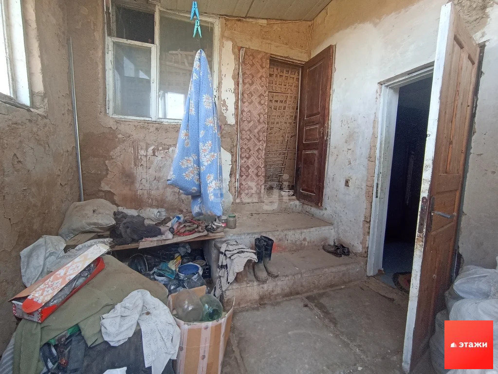 Продажа дома, Михайловка, Сакский район, Солнечный пер. - Фото 8