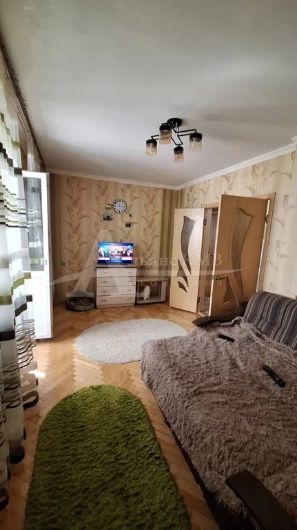 Продажа квартиры, Железноводск, ул. Ленина - Фото 3