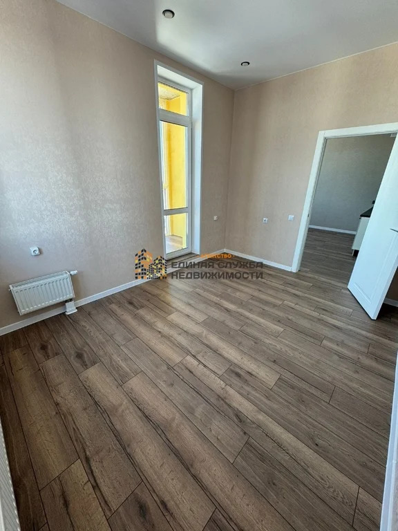 Аренда квартиры, Уфа, Яркий бульвар - Фото 8