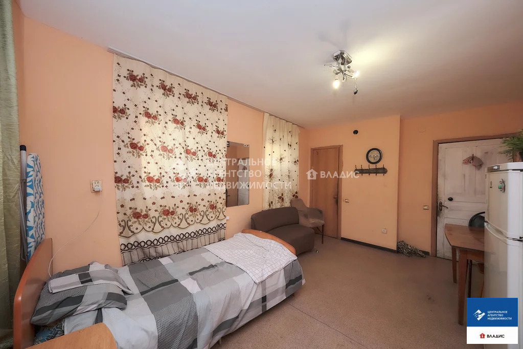 Продажа квартиры, Рязань, ул. Горького - Фото 6