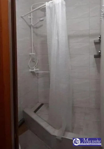 Продажа квартиры, Батайск, Локомотивный улица - Фото 10