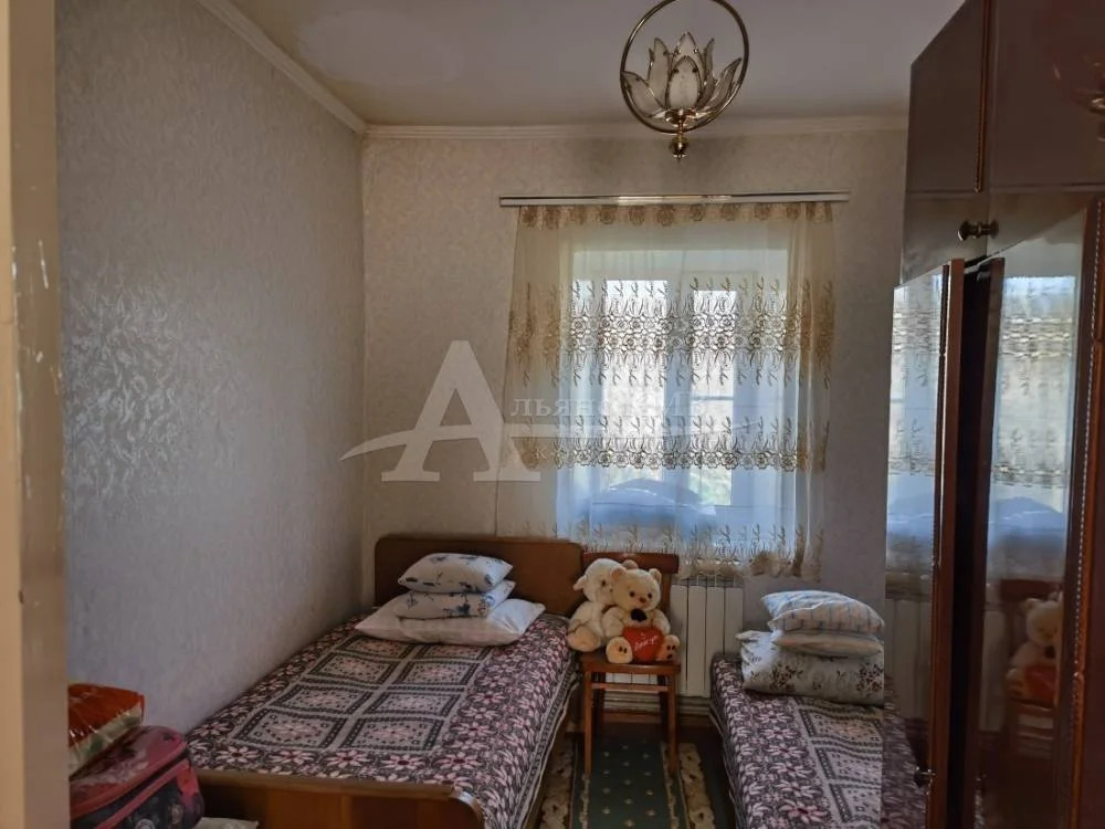 Продажа дома, Георгиевск, ул. Станционная - Фото 4