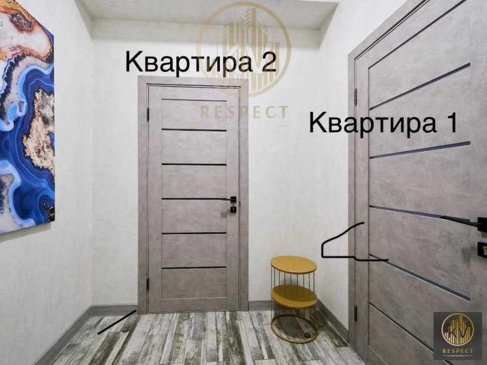 Продажа квартиры, Кисловодск, ул. Декабристов - Фото 13