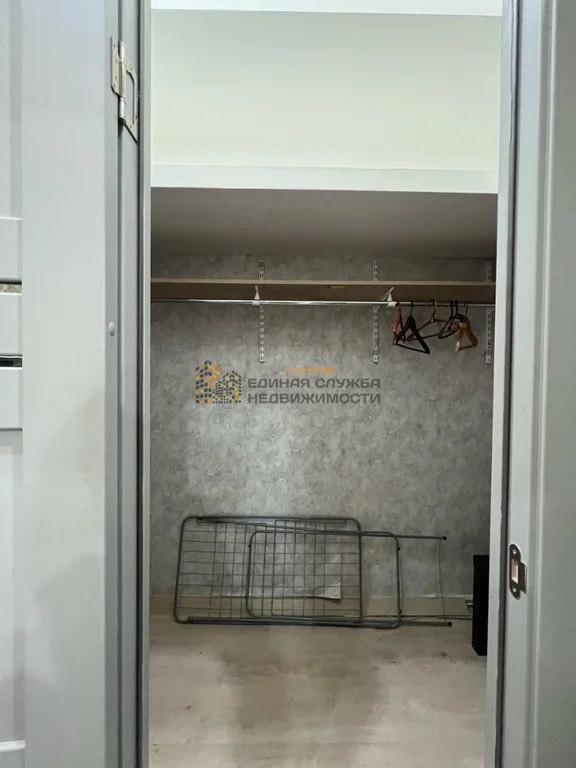 Аренда квартиры, Уфа, ул. Бородинская - Фото 12