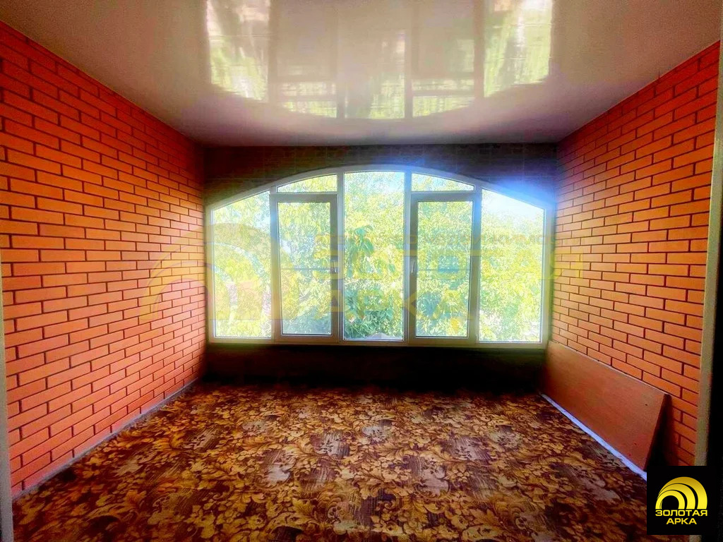 Продажа дома, Павловский, Крымский район, ул. Курганная - Фото 20