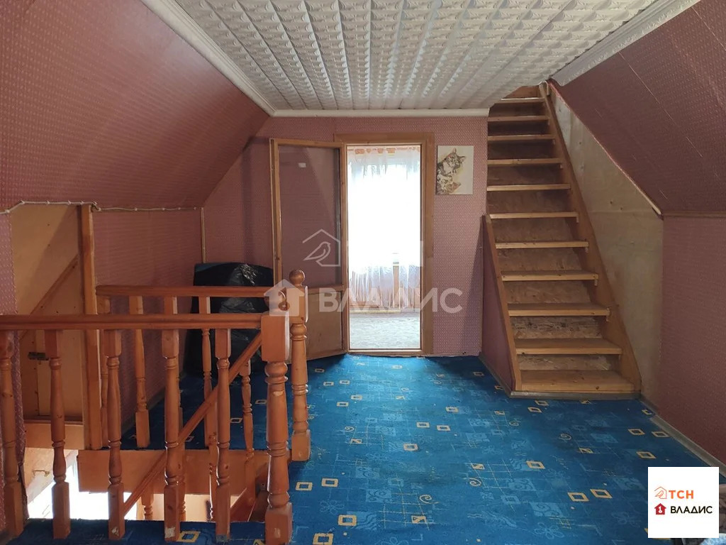 Продажа дома, Богородский г. о., 10-я улица - Фото 15