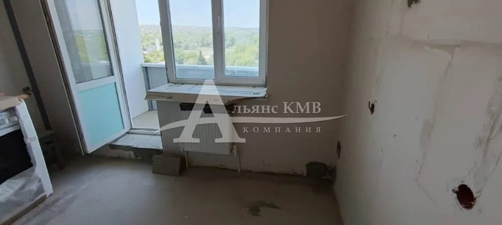 Продажа квартиры, Пятигорск, 1-я линия ул. - Фото 9