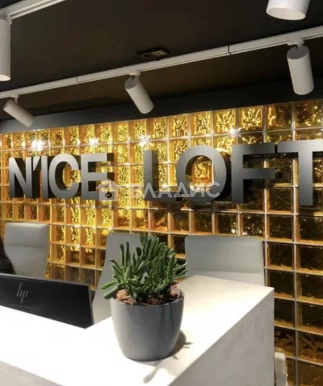 N ice loft автомобильный пр 4 отзывы. ЖК «N’Ice Loft». Найс лофт. Найс лофт Москва. Nice Loft.