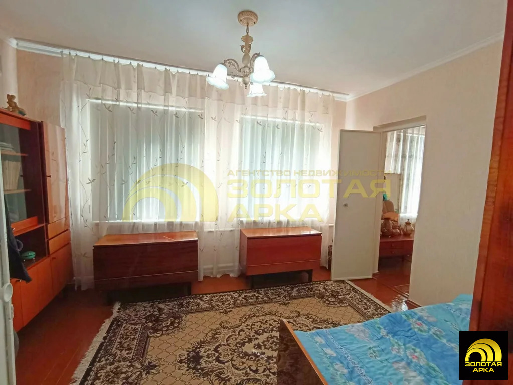 Продажа дома, Темрюкский район - Фото 8