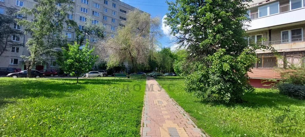 Продажа квартиры, Раменское, Раменский район, ул. Гурьева - Фото 17