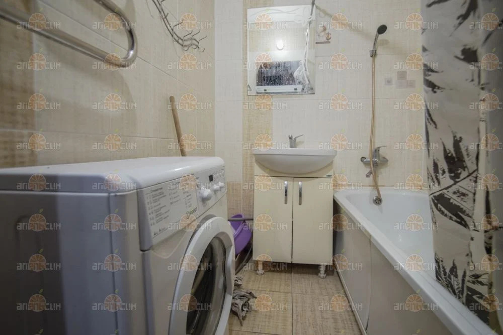 2-комн. квартира - Фото 9