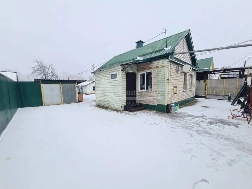 Продажа дома, Георгиевск, ул. Чехова - Фото 9