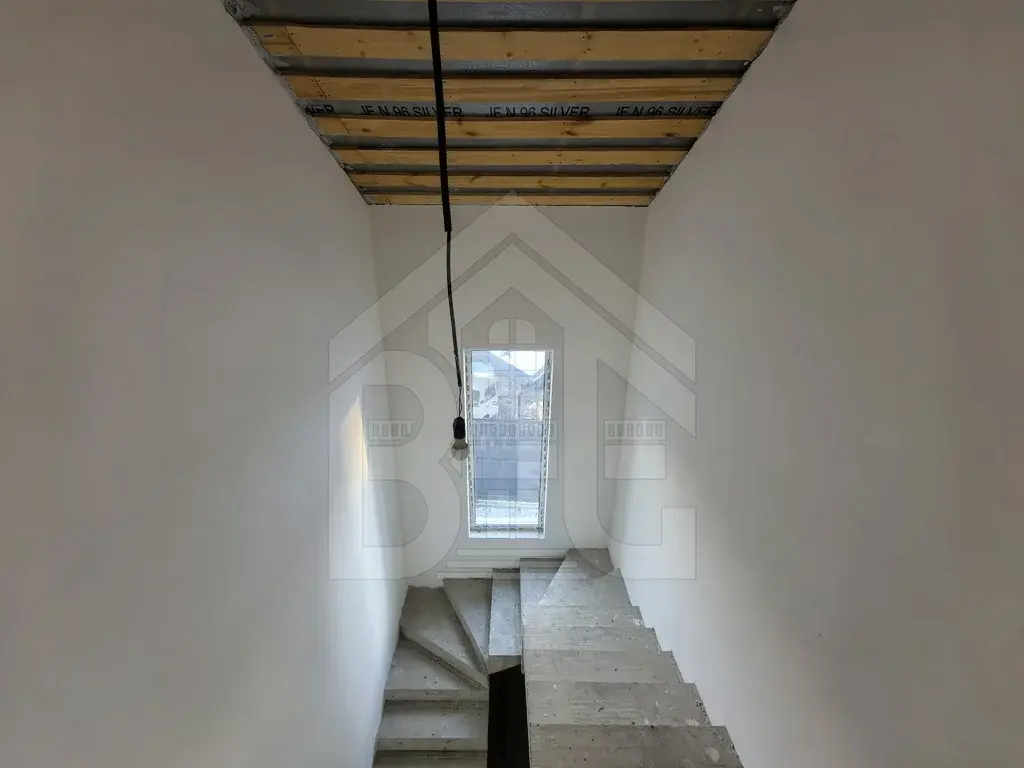 г. Раменское, Кратово, дом 170 кв. м. на участке 6 соток - Фото 16