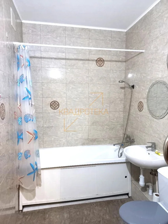 Продажа квартиры, Новосибирск, ул. Фрунзе - Фото 9