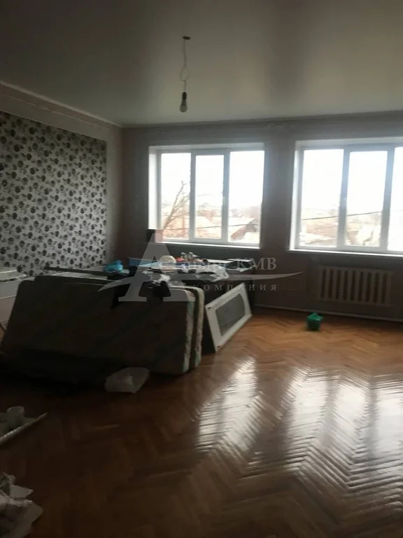 Продажа дома, Георгиевск, ул. Некрасова - Фото 14