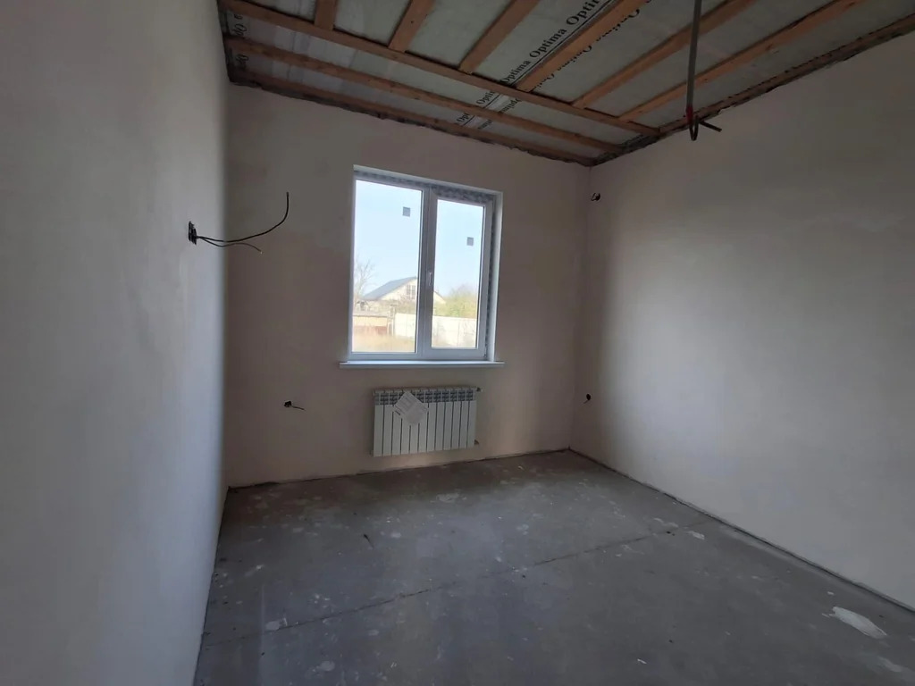 Продажа дома, Абинск, Абинский район, ул. Янтарная - Фото 11