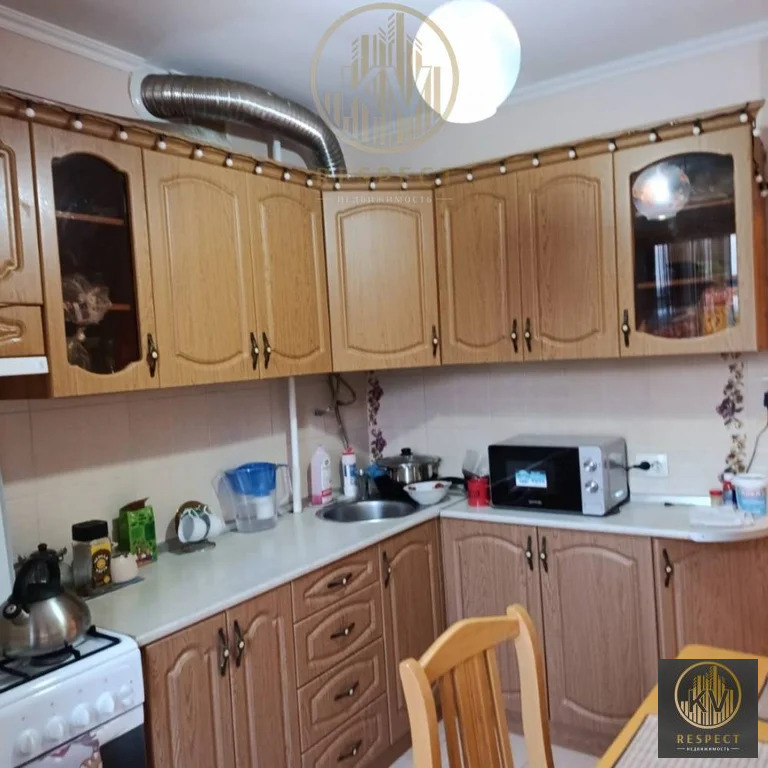 Продажа квартиры, Железноводск, Карла Маркса ул. - Фото 8