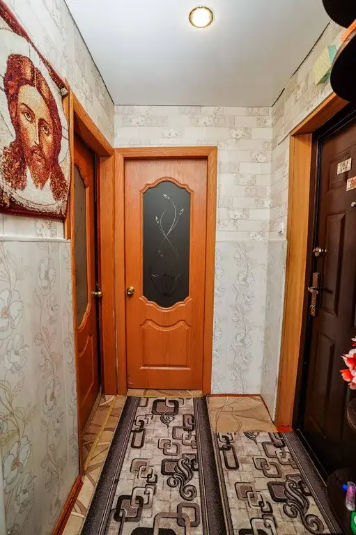 Квартира по ул. Р. Люксембург - Фото 15