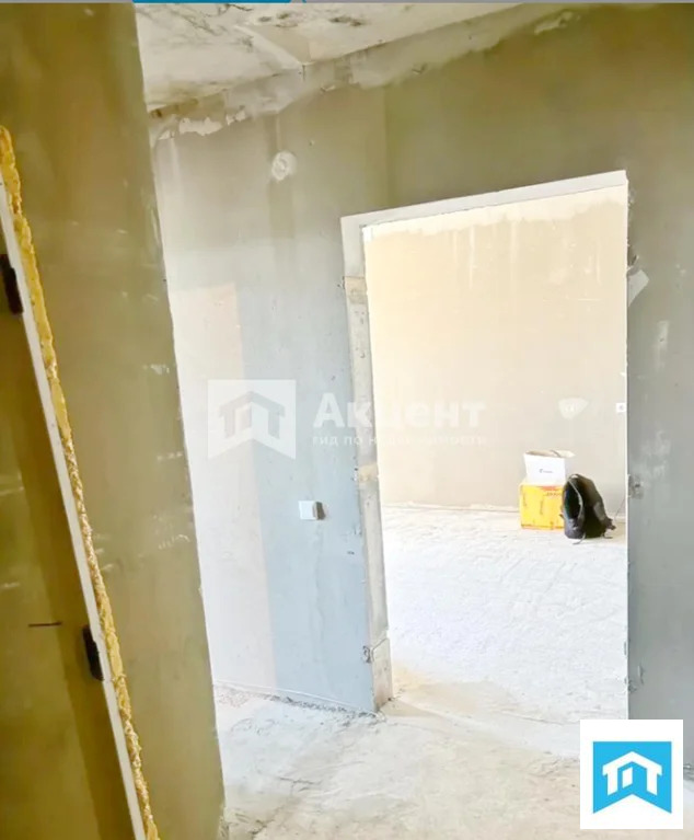 Продажа квартиры, Иваново, мкр Рождественский - Фото 8