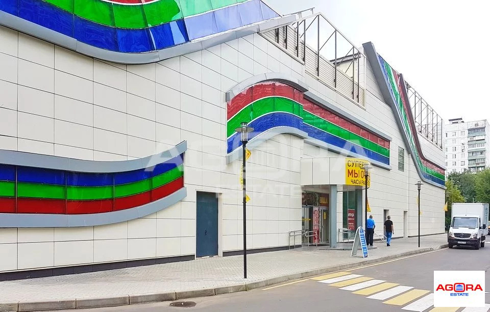 М пражская ул кировоградская. М пражская ул кировоградская. М пражская ул кировоградская. Гранд юг пражская. Каренфор на пражской.