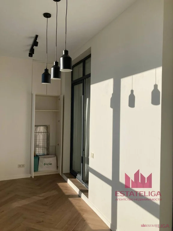 Аренда квартиры, ул. Архитектора Власова - Фото 14