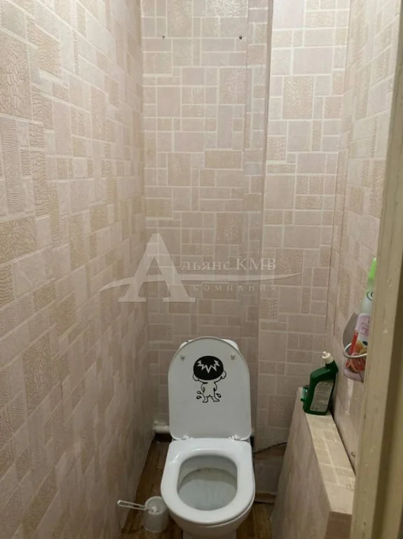 Продажа квартиры, Георгиевск, Терская ул. - Фото 8