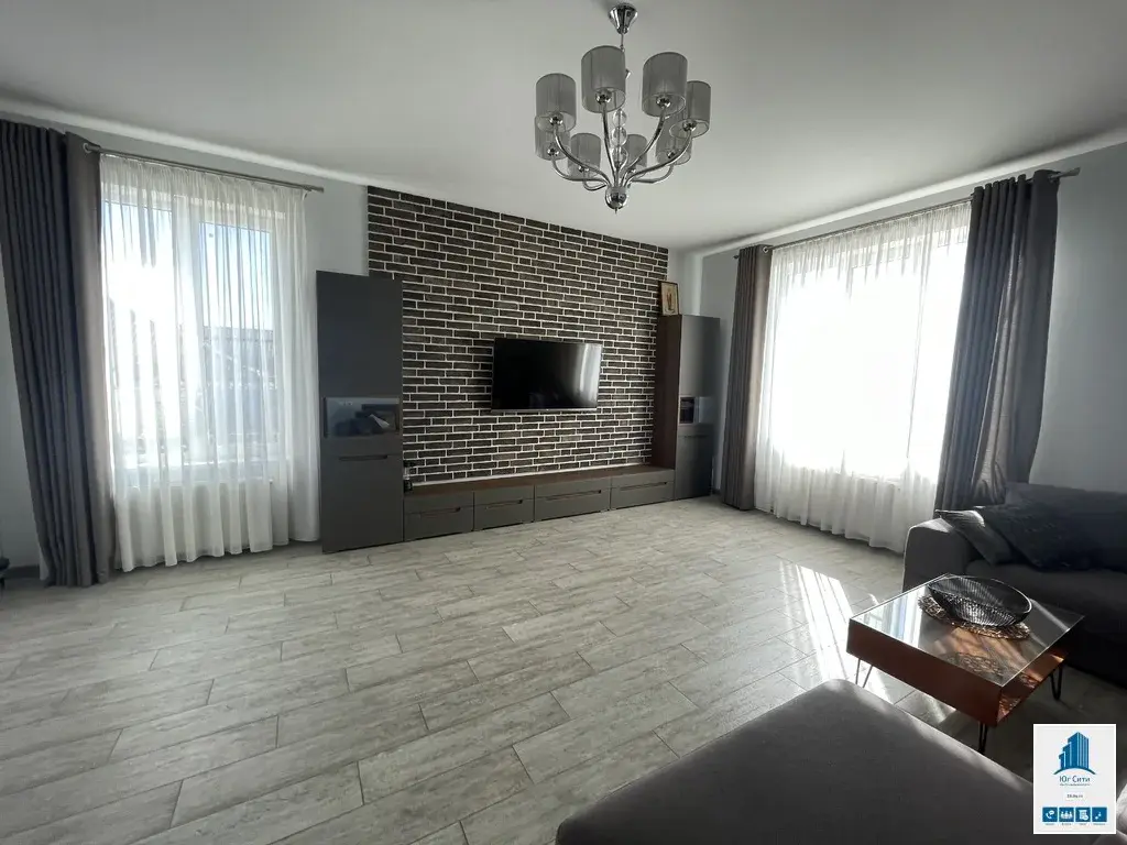 Ценителям сочетания премиальной роскоши и высокого статуса. - Фото 25