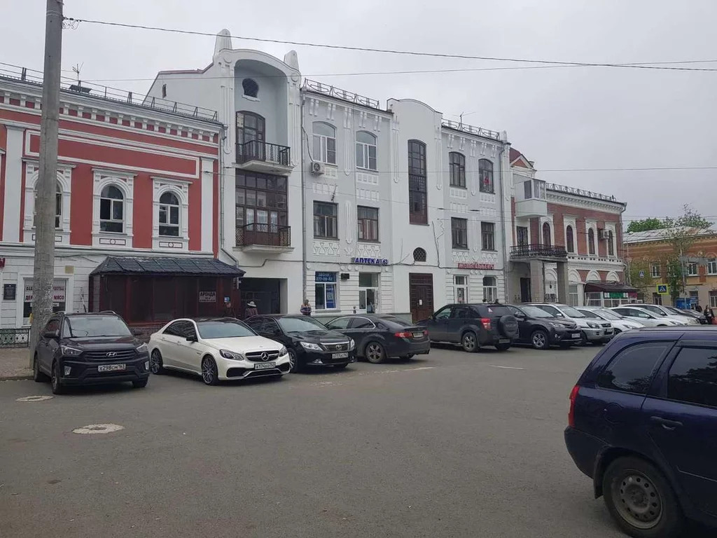 Куйбышева 35 курган. Комсомольская 7 магнитогорск. Екатеринбург улица куйбышева 12. Улица куйбышева, д. Куйбышева д р.