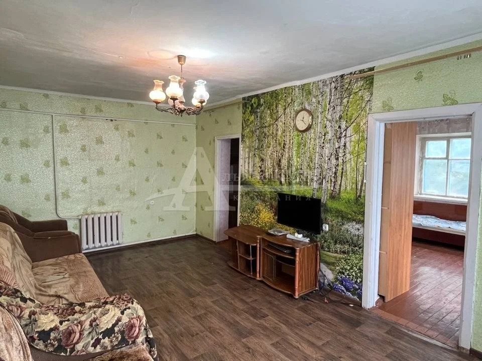 Продажа дома, Зеленокумск, Советский район, ул. Гражданская - Фото 2