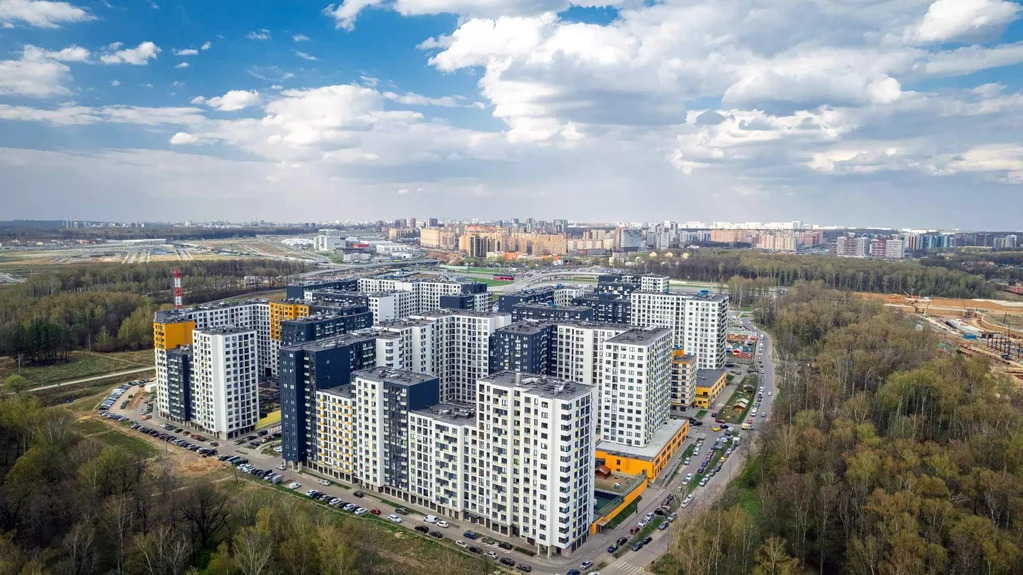 Продается ПСН 130.8 м2 - Фото 6